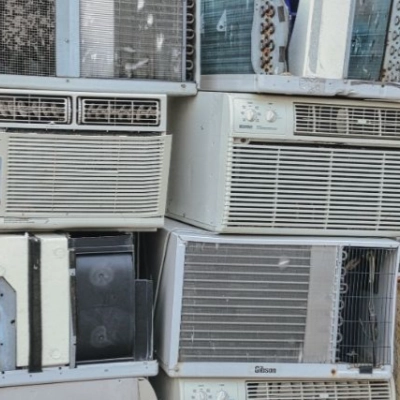 Kalamış Bölgesinde Karton Kilo Fiyatı